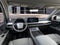 2026 Lincoln Aviator Premiere Premium