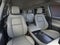 2026 Lincoln Aviator Premiere Premium