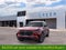 2026 Lincoln Aviator Premiere Premium