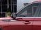 2026 Lincoln Aviator Premiere Premium