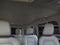 2026 Lincoln Aviator Premiere Premium