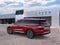 2026 Lincoln Aviator Premiere Premium