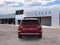 2026 Lincoln Aviator Premiere Premium