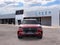 2026 Lincoln Aviator Premiere Premium