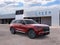 2026 Lincoln Aviator Premiere Premium