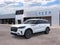 2026 Lincoln Aviator Premiere Premium