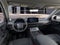 2026 Lincoln Aviator Premiere Premium