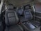 2026 Lincoln Aviator Premiere Premium
