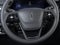 2026 Lincoln Aviator Premiere Premium