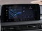 2026 Lincoln Aviator Premiere Premium