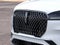 2026 Lincoln Aviator Premiere Premium