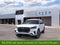 2026 Lincoln Aviator Premiere Premium