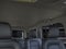 2026 Lincoln Aviator Premiere Premium