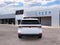 2026 Lincoln Aviator Premiere Premium