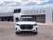 2026 Lincoln Aviator Premiere Premium