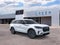 2026 Lincoln Aviator Premiere Premium