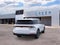 2026 Lincoln Aviator Premiere Premium