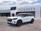 2026 Lincoln Aviator Reserve Premium