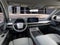 2026 Lincoln Aviator Reserve Premium