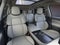 2026 Lincoln Aviator Reserve Premium