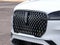 2026 Lincoln Aviator Reserve Premium