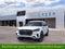 2026 Lincoln Aviator Reserve Premium
