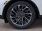 2026 Lincoln Aviator Reserve Premium
