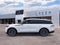 2026 Lincoln Aviator Reserve Premium