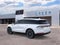2026 Lincoln Aviator Reserve Premium