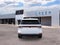 2026 Lincoln Aviator Reserve Premium