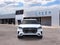 2026 Lincoln Aviator Reserve Premium