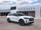 2026 Lincoln Aviator Reserve Premium