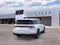 2026 Lincoln Aviator Reserve Premium