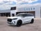 2026 Lincoln Aviator Reserve Premium