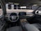 2026 Lincoln Aviator Reserve Premium