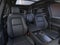2026 Lincoln Aviator Reserve Premium