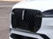 2026 Lincoln Aviator Reserve Premium