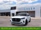 2026 Lincoln Aviator Reserve Premium
