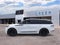2026 Lincoln Aviator Reserve Premium