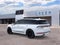 2026 Lincoln Aviator Reserve Premium