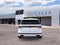 2026 Lincoln Aviator Reserve Premium