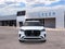 2026 Lincoln Aviator Reserve Premium