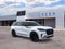 2026 Lincoln Aviator Reserve Premium