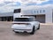 2026 Lincoln Aviator Reserve Premium