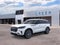 2026 Lincoln Aviator Reserve Premium