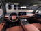 2026 Lincoln Aviator Reserve Premium