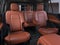 2026 Lincoln Aviator Reserve Premium