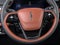 2026 Lincoln Aviator Reserve Premium