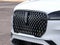 2026 Lincoln Aviator Reserve Premium