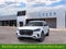 2026 Lincoln Aviator Reserve Premium